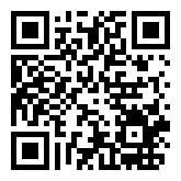 http://www.yunzhikong.cn/new/61430.html