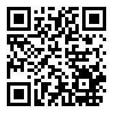 http://www.yunzhikong.cn/new/61431.html