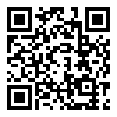 http://www.yunzhikong.cn/new/61433.html