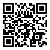 http://www.yunzhikong.cn/new/61434.html
