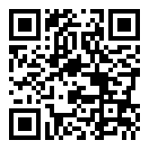 http://www.yunzhikong.cn/new/61436.html