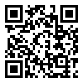 http://www.yunzhikong.cn/new/61437.html