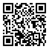 http://www.yunzhikong.cn/new/61438.html