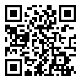 http://www.yunzhikong.cn/new/61439.html
