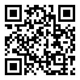 http://www.yunzhikong.cn/new/6144.html
