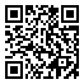 http://www.yunzhikong.cn/new/61440.html