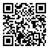 http://www.yunzhikong.cn/new/61441.html