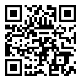 http://www.yunzhikong.cn/new/61442.html