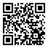 http://www.yunzhikong.cn/new/61443.html
