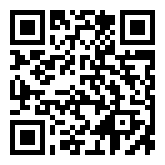 http://www.yunzhikong.cn/new/61444.html