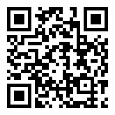 http://www.yunzhikong.cn/new/61447.html