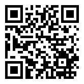 http://www.yunzhikong.cn/new/61448.html