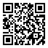 http://www.yunzhikong.cn/new/61449.html