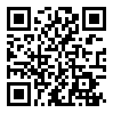 http://www.yunzhikong.cn/new/6145.html
