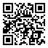 http://www.yunzhikong.cn/new/61452.html
