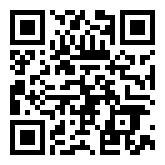 http://www.yunzhikong.cn/new/61453.html