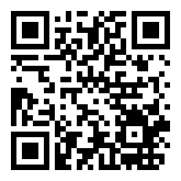 http://www.yunzhikong.cn/new/61454.html