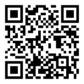 http://www.yunzhikong.cn/new/61455.html