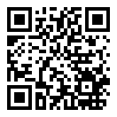 http://www.yunzhikong.cn/new/61456.html