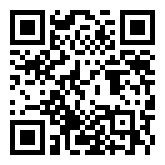 http://www.yunzhikong.cn/new/61457.html