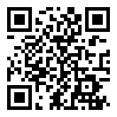 http://www.yunzhikong.cn/new/61458.html