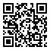 http://www.yunzhikong.cn/new/61459.html