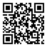 http://www.yunzhikong.cn/new/6146.html