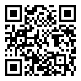 http://www.yunzhikong.cn/new/61461.html