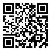http://www.yunzhikong.cn/new/61462.html