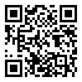 http://www.yunzhikong.cn/new/61463.html