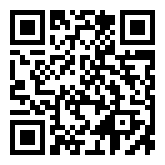 http://www.yunzhikong.cn/new/61464.html