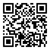 http://www.yunzhikong.cn/new/61465.html