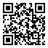 http://www.yunzhikong.cn/new/61466.html