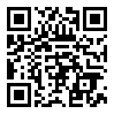 http://www.yunzhikong.cn/new/61468.html