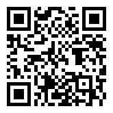 http://www.yunzhikong.cn/new/61469.html