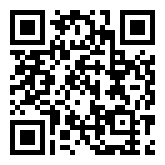 http://www.yunzhikong.cn/new/6147.html