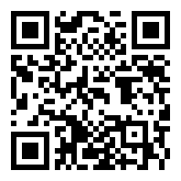 http://www.yunzhikong.cn/new/61470.html