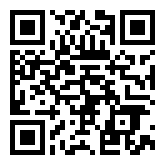 http://www.yunzhikong.cn/new/61471.html