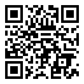 http://www.yunzhikong.cn/new/61473.html
