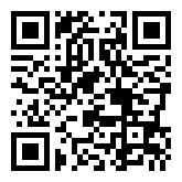 http://www.yunzhikong.cn/new/61475.html