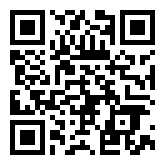 http://www.yunzhikong.cn/new/61476.html