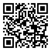 http://www.yunzhikong.cn/new/61477.html