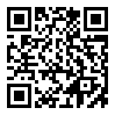 http://www.yunzhikong.cn/new/61478.html