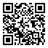 http://www.yunzhikong.cn/new/61479.html