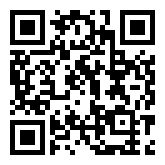 http://www.yunzhikong.cn/new/6148.html
