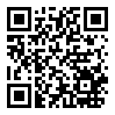 http://www.yunzhikong.cn/new/61480.html