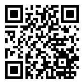 http://www.yunzhikong.cn/new/61481.html