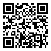 http://www.yunzhikong.cn/new/61482.html