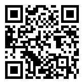 http://www.yunzhikong.cn/new/61483.html