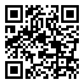 http://www.yunzhikong.cn/new/61485.html